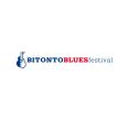 Bitonto Blues Festival 2023 Summer Edition - 1^ serata
