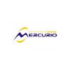Mercurio Center