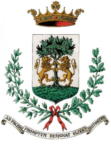 Comune di Bitonto