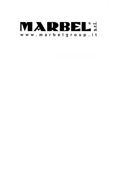 Marbel Group