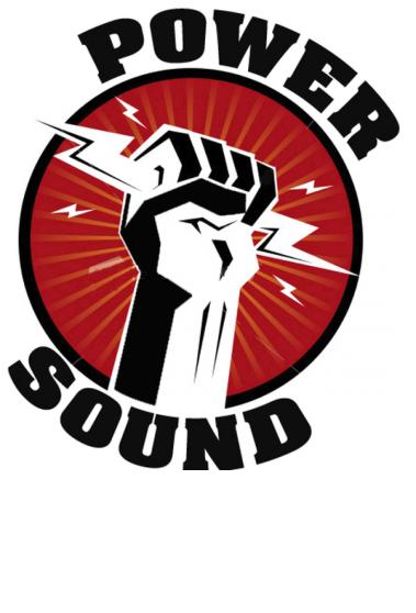 Power Sound
