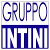 Gruppo Intini